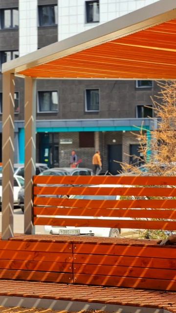 Что нужно проверить перед покупкой квартиры?