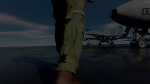 DCS World