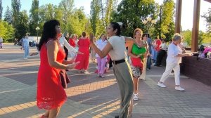 Мой Ангелочек..... 31.07.26.
