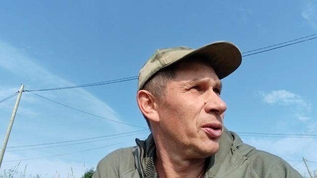 Почему реже стали выходить фильмы?