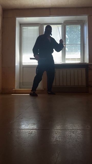 WONDER / ЧУДО - 22