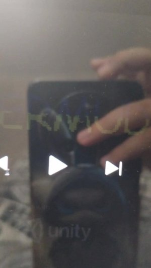 Сегодня будем смотреть d-