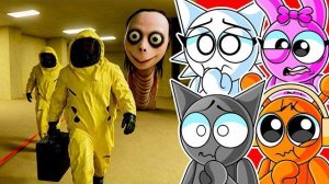САМЫЕ БЕЗУМНЫЕ НАЙДЕННЫЕ КАДРЫ ИЗ ЗАКУЛИСНЫХ ВИДЕОРОЛИКОВ ЗА ВСЮ ИСТОРИЮ!