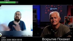 Сталин ничего не решал по Израилю