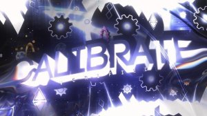 Calibrate by Bamvie