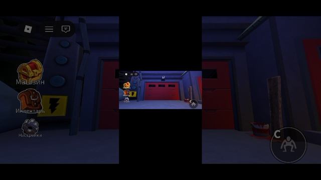 XRecorder_20260731_04.mp4
