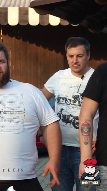 Кто из вас Менеджер Антон?