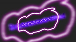 Про котиков 😸😸😸 XLVI