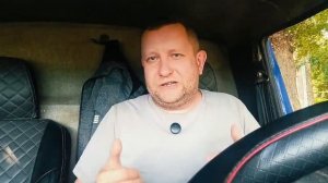 Чаевые в такси  это зашквар/ Наглость пассажиров которая убивает сервис