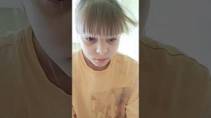 утренние дела есть у каждого