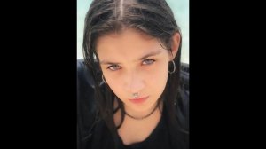 Шок. Трагедия в Таиланде: что сделали с Дианой и Романом Назимовыми из-за байка?