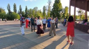 Золотце, тебя искал..... 31.07.26.