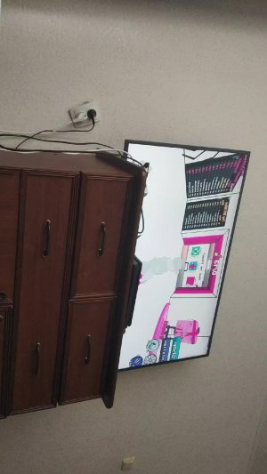 играем в roblox doors, color or die и мой певчивый fnaf