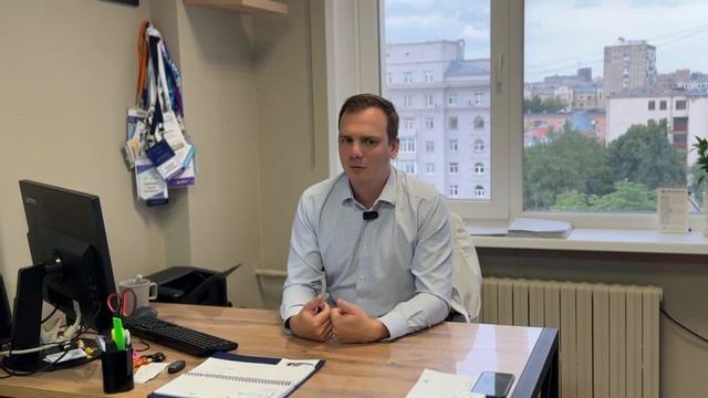 Можно ли получить онлайн-консультацию?