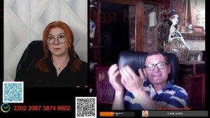 Массовое помешательство людей.🙏💪✌