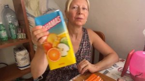 ПОЗДРАВЛЯЮ ВСЕХ С МОИМ ДНЕМ РОЖДЕНИЯ, ВСЕ СКИНУЛИСЬ МНЕ НА ПОДАРКИ