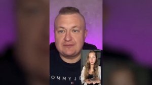 ПУСЬКА ХОЧЕТ ДЕНЕГ