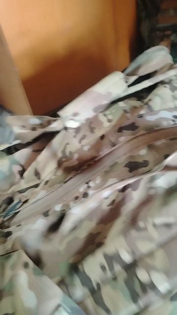 Рюкзак для снаряжения