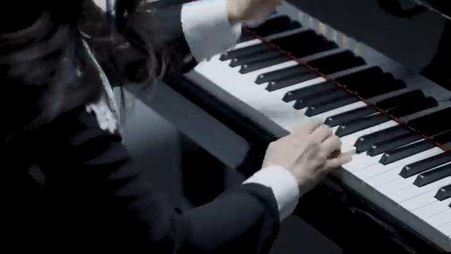 TEMPEST  Чон Союн