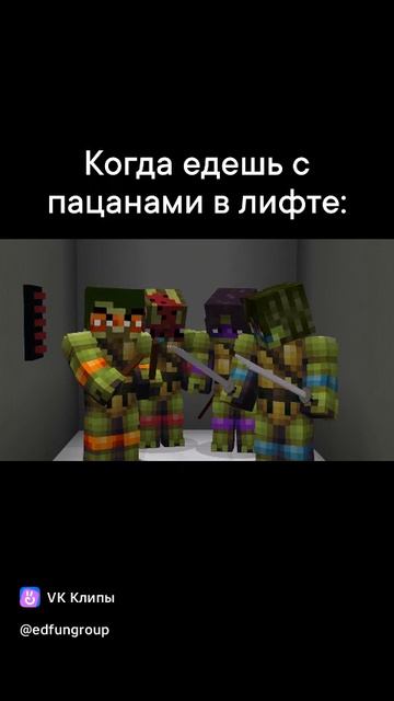 1000002134.mp4