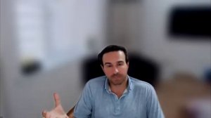 6 Субботняя школа. Урок № 5 Ветхий, Синайский завет, продолжает торжество в Коринф