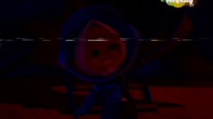 RVA: MCV2AV_Mashaandthebeargalaxy2026.avi
