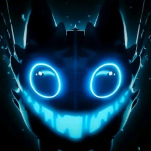 играю в эвейд часть 5