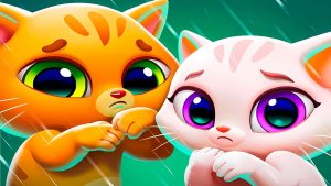 Щенячий Патруль спасает мир|мульти игра #щанячийпатруль #игра