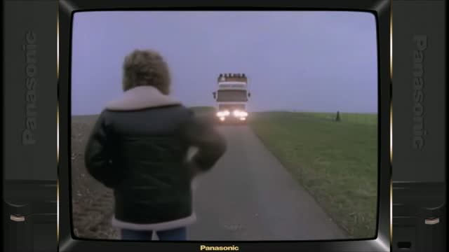 Slade - My Oh My