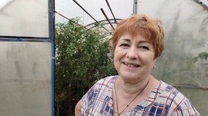 Нужные штучки с OZON. Дождь не дает работать. Работа в теплице.