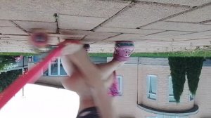 1000006177.mp4
