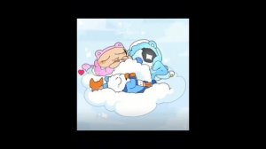 Раз подборка для«Arthur Waltoon» с Астро, и скоро для него же с Брашей!