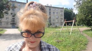 🖋️🚀У КАЖДОГО СВОЙ ХАРАКТЕР И ПОНИМАНИЕ💃🔥 МОИ БУДНИ 🚀🖋️