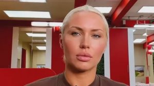 💕 Ирина Мациевски на конкурсе поймала паническую атаку Новости Дом 2
