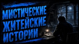 МИСТИЧЕСКИЕ ЖИТЕЙСКИЕ ИСТОРИИ. МИСТИЧЕСКИЕ ИСТОРИИ. СТРАШНЫЕ. МИСТИЧЕСКИЕ. ТВОРЧЕСКИЕ