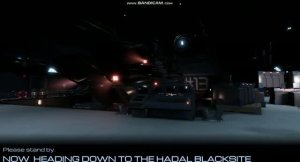 показываю где можно использовать нарушитель кода в Pressury Roblox