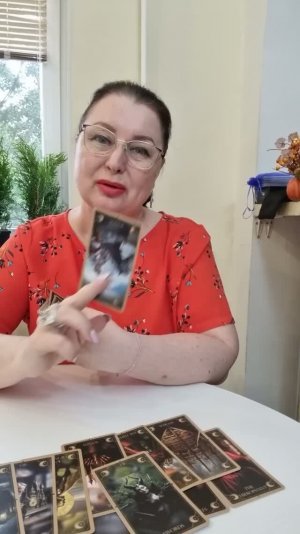 ОН АНГЕЛА ДОВЕДЕТ ДО РУЧКИ! ЧТО У НЕГО В ЖИЗНИ ПРОИСХОДИТ？