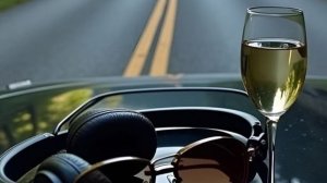 Поздравление МУЖЧИНЕ С Днем Рождения! Красивая музыкальная открытка мужчине