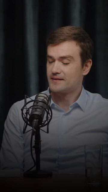 «Норм или стрем?». Проверили спорные ситуации в имплантации😌