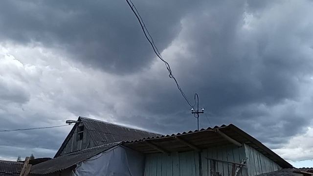 Дом у озера. Как мы живём. 29.07.2026.