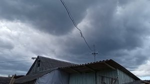 Дом у озера. Как мы живём. 29.07.2026.