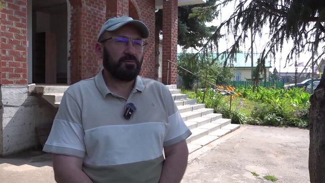Новости от 28.07.2026 г. г.Янаул