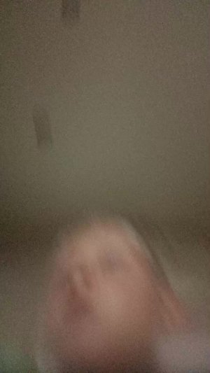ну вот так както