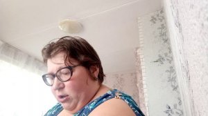 СП ДОБИВАЮ НЕДОВЯЗЫ 5. ОТЧЕТ 4.