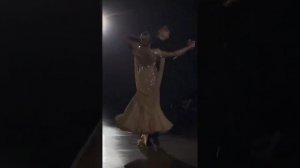 А сердце ❤️ всё равно болит...