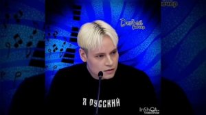 Чистый Родник нашей любви... Творчество Нины Поляковой... С благодарностью...