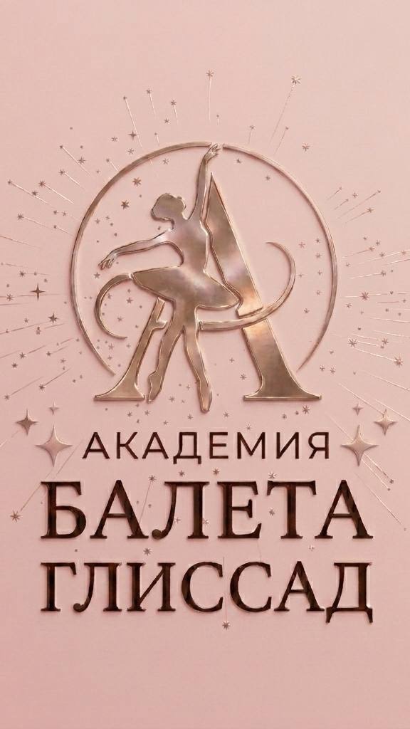 Ялта‼️ Основы классики.Возраст 6-9 лет