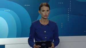 Новости Владимира и Владимирской области за 30 июля 2026 года. Вечерний выпуск