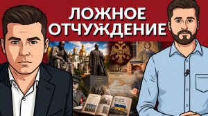 ПЕРЕВЕРНУТАЯ КРАШКА КСТРЮЛЕГОЛОВЫХ. Режим Зе покушается на КРЫМ. Трамп в шоке