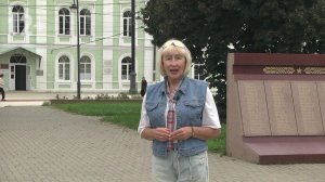 «Никто кроме нас» - ко Дню ВДВ